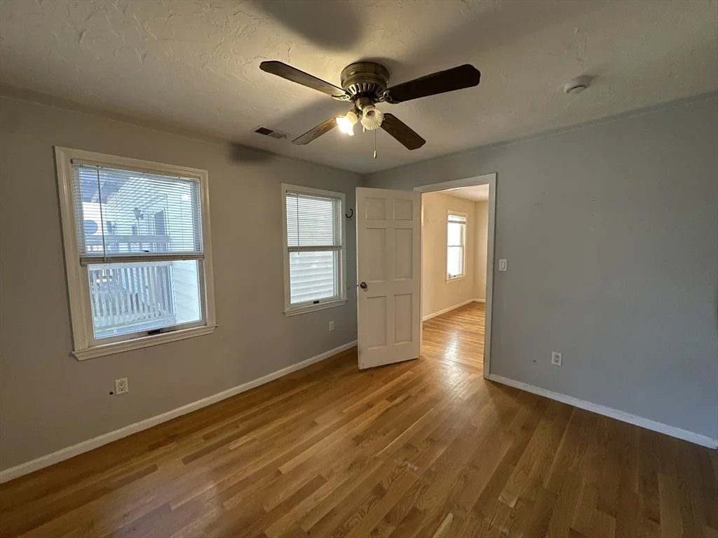 604 Dorchester Ave, South Boston