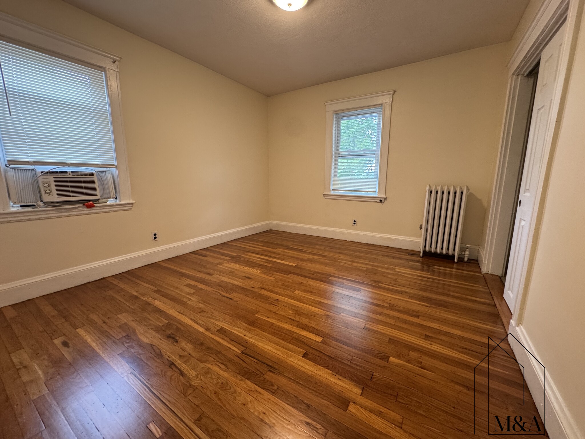 7 Monastery Rd, Brighton