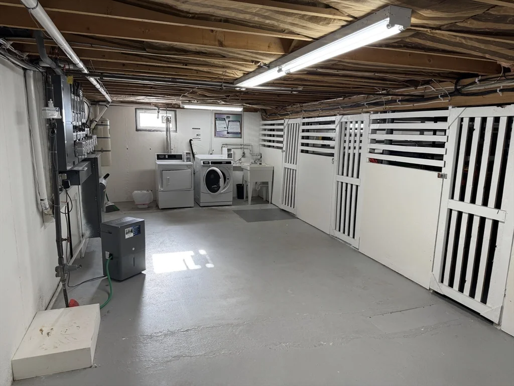 6 Franzone Dr, Bradford