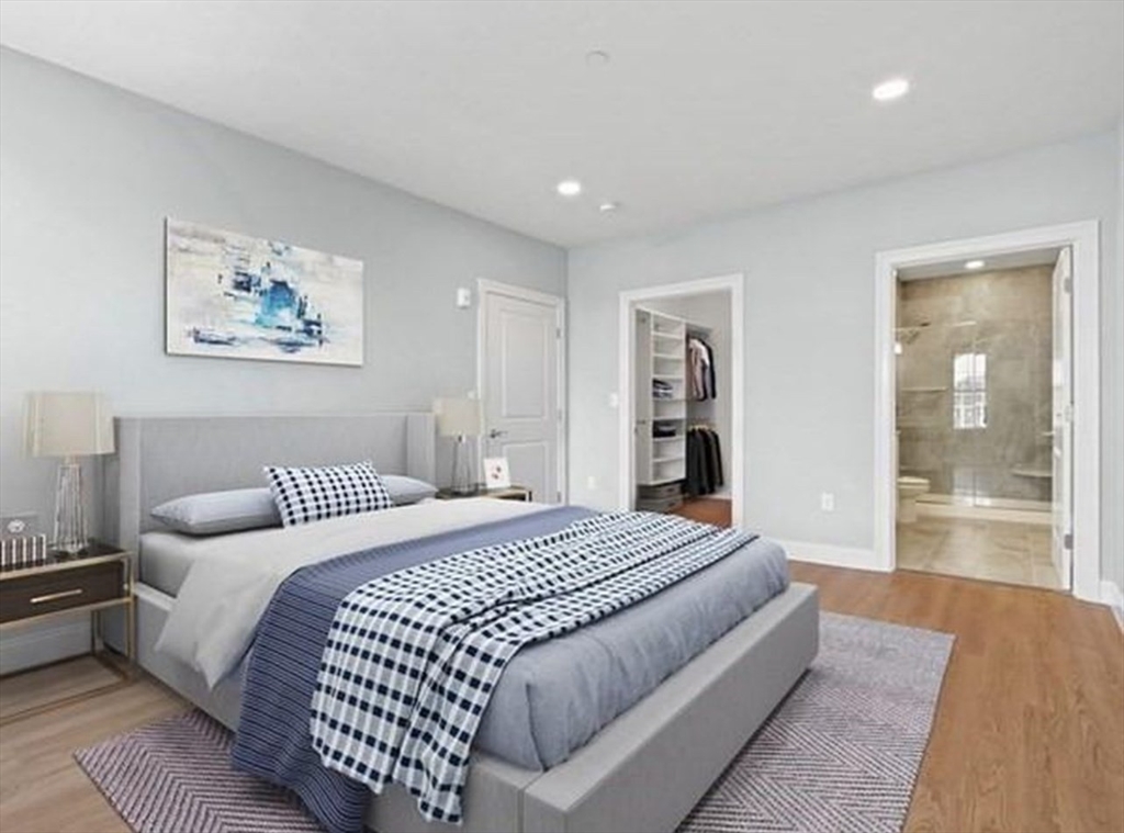 320 Middlesex Ave, Medford