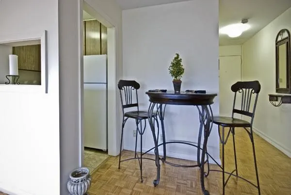 1455 Commonwealth Ave, Brighton