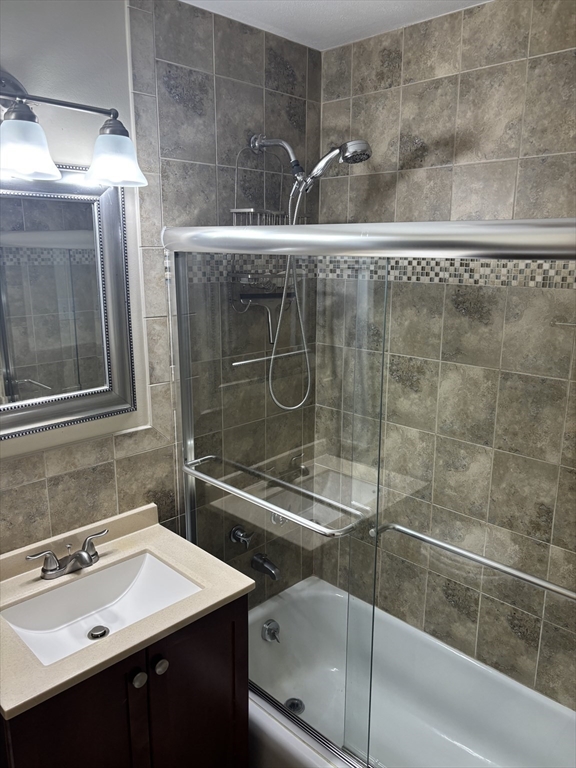 315 Neponset St, Norwood