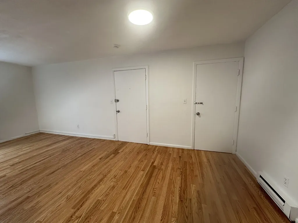 10 Scottfield Rd, Allston