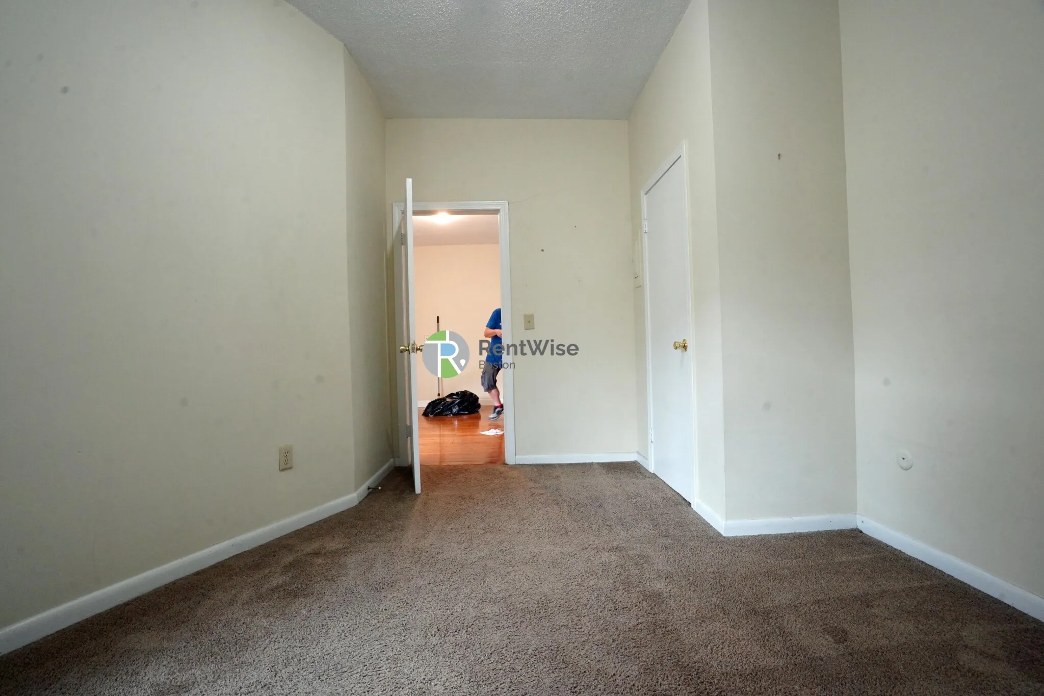 1120 Commonwealth Ave, Allston