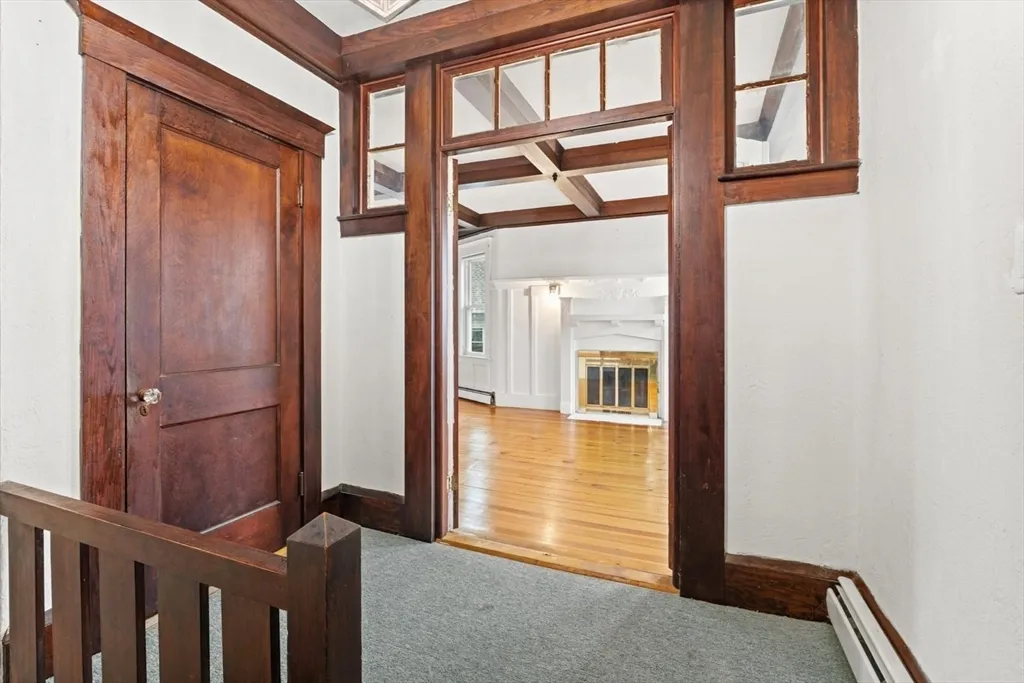 69 Nesmith, Lawrence