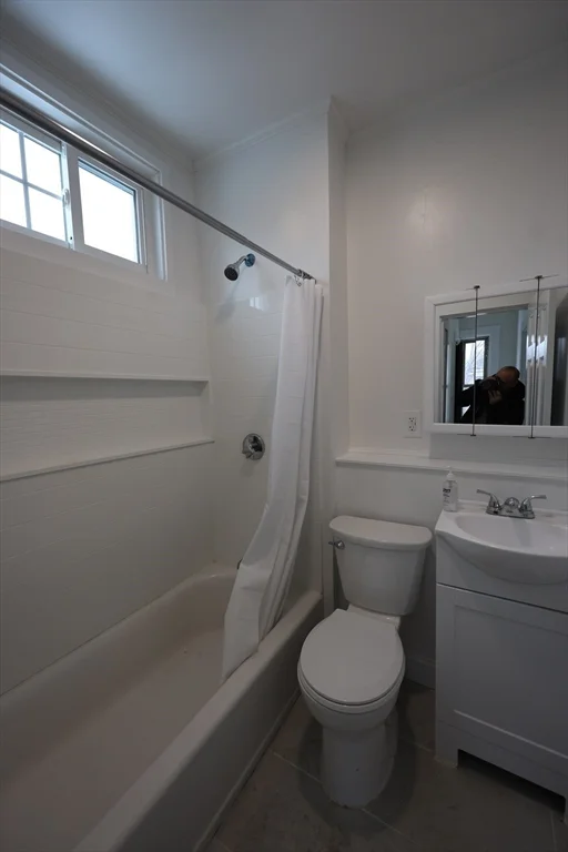 31 June St, Roslindale