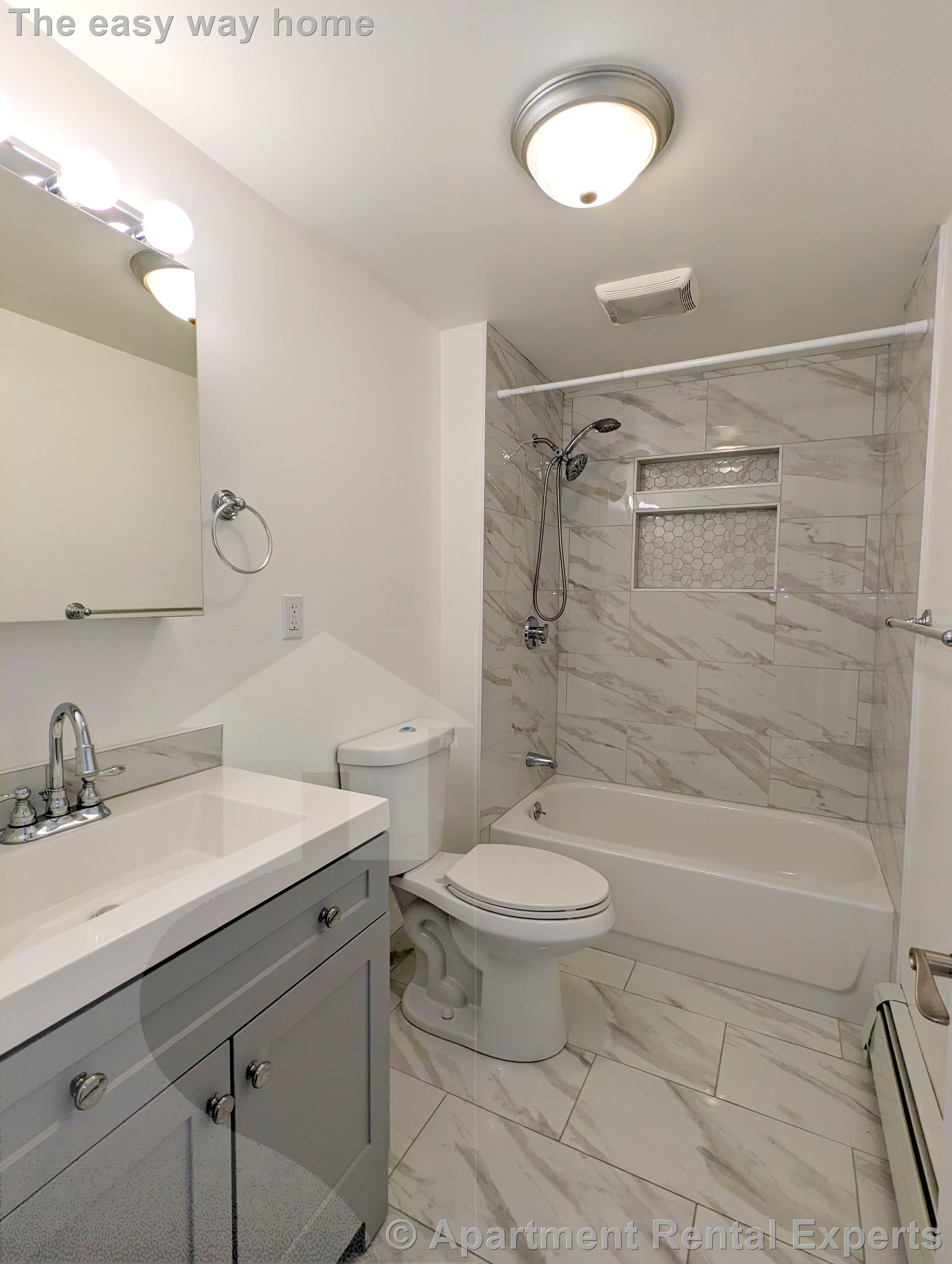 322 Lowell St, Magoun Square