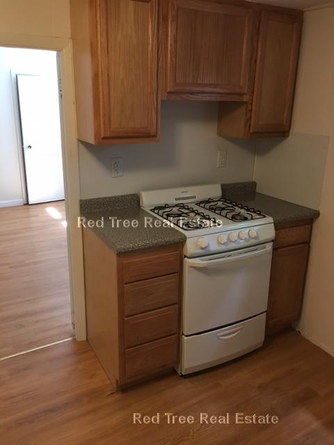 119 Sutherland Rd, Brighton