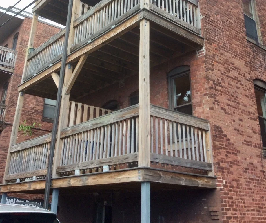 44 Orkney Rd, Brighton