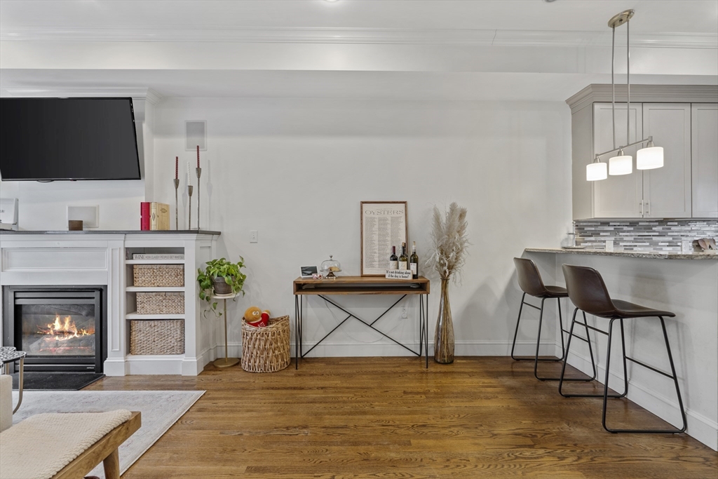 504 East 8th St, South Boston