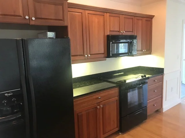 10 Northwood Dr, Sudbury