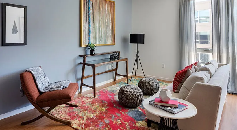 65 Brainerd Rd, Allston