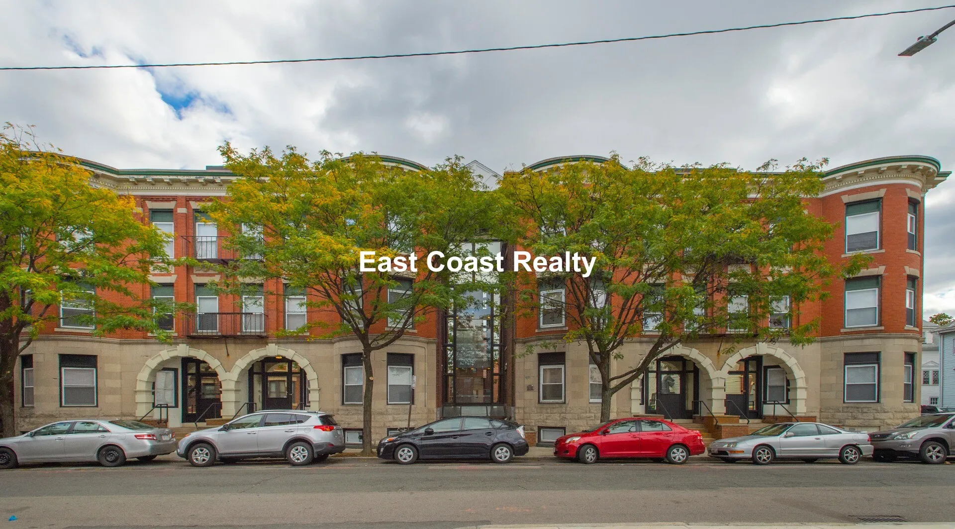 10 Brainerd Rd, Allston