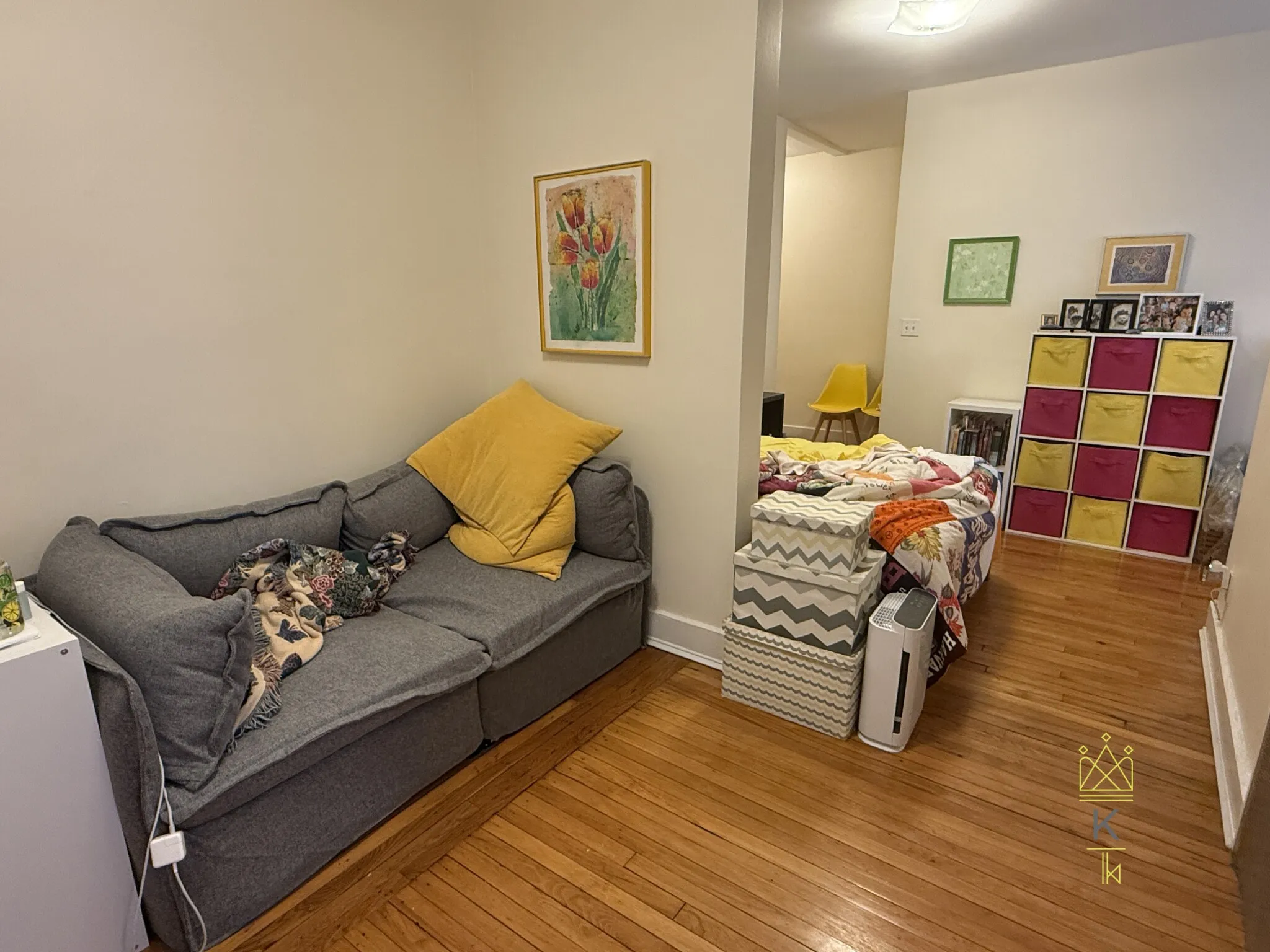 126 Babcock St, North Brookline