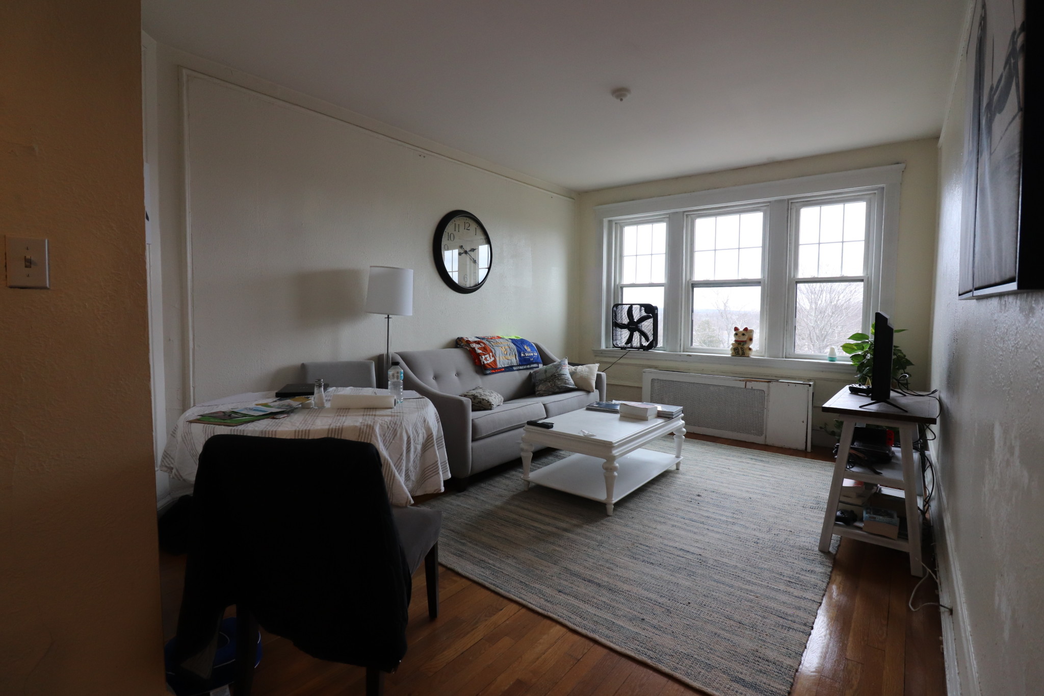 2003 Commonwealth Ave, Brighton