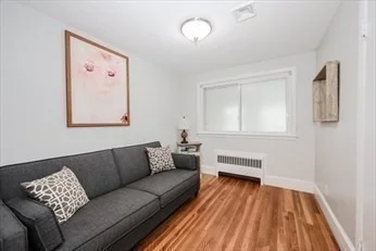 34 Brookline Ave, Hull