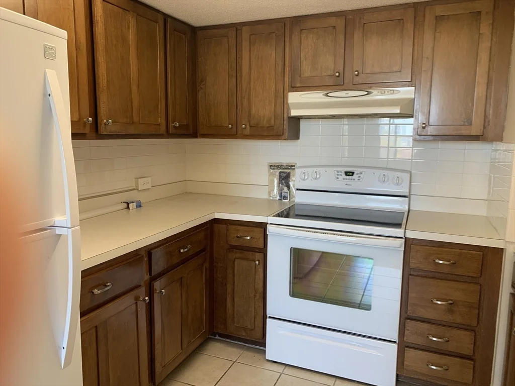 1731 Beacon St, Brookline