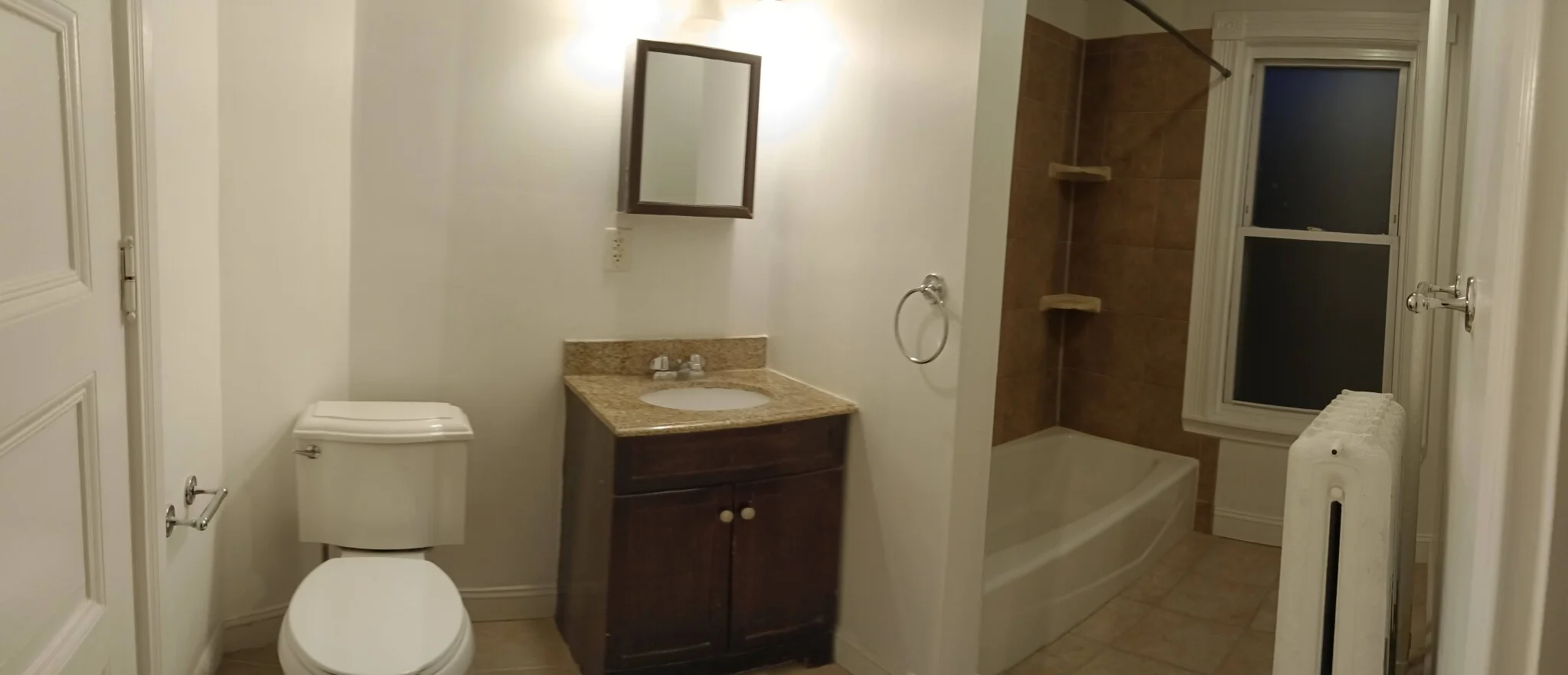 52 Crescent Ave, Malden