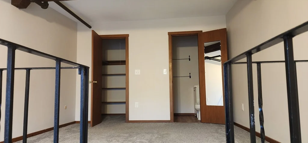 1 Samoset Ave, Mansfield