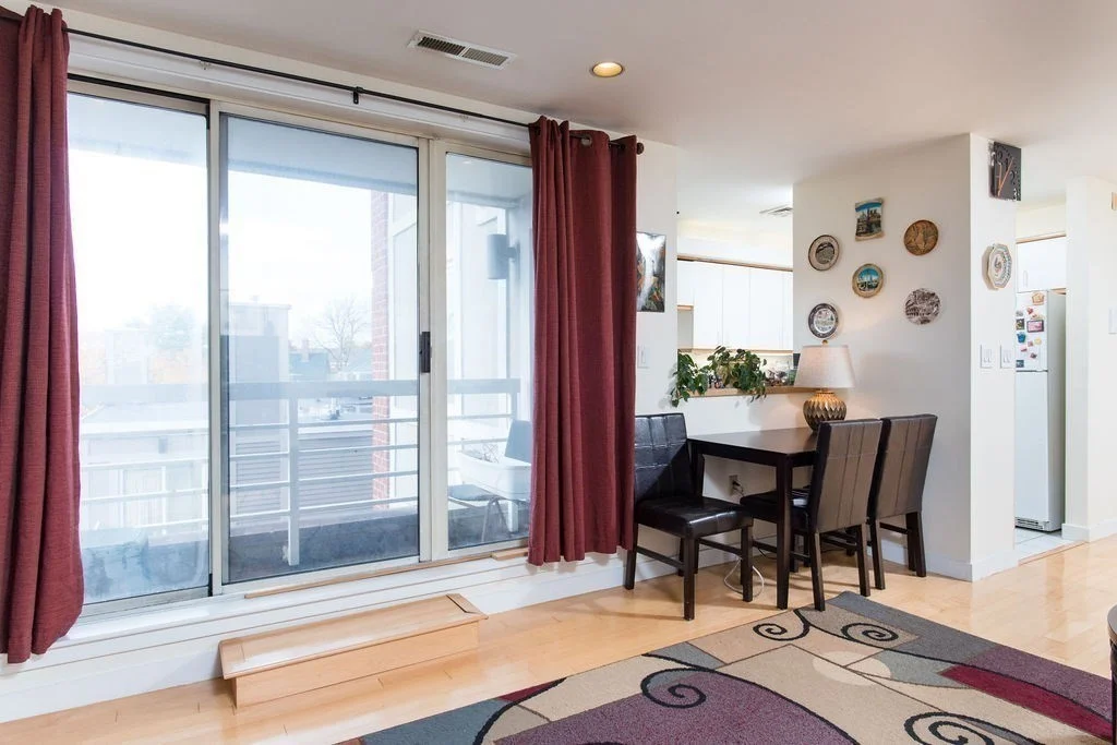20 Chestnut St, Cambridgeport