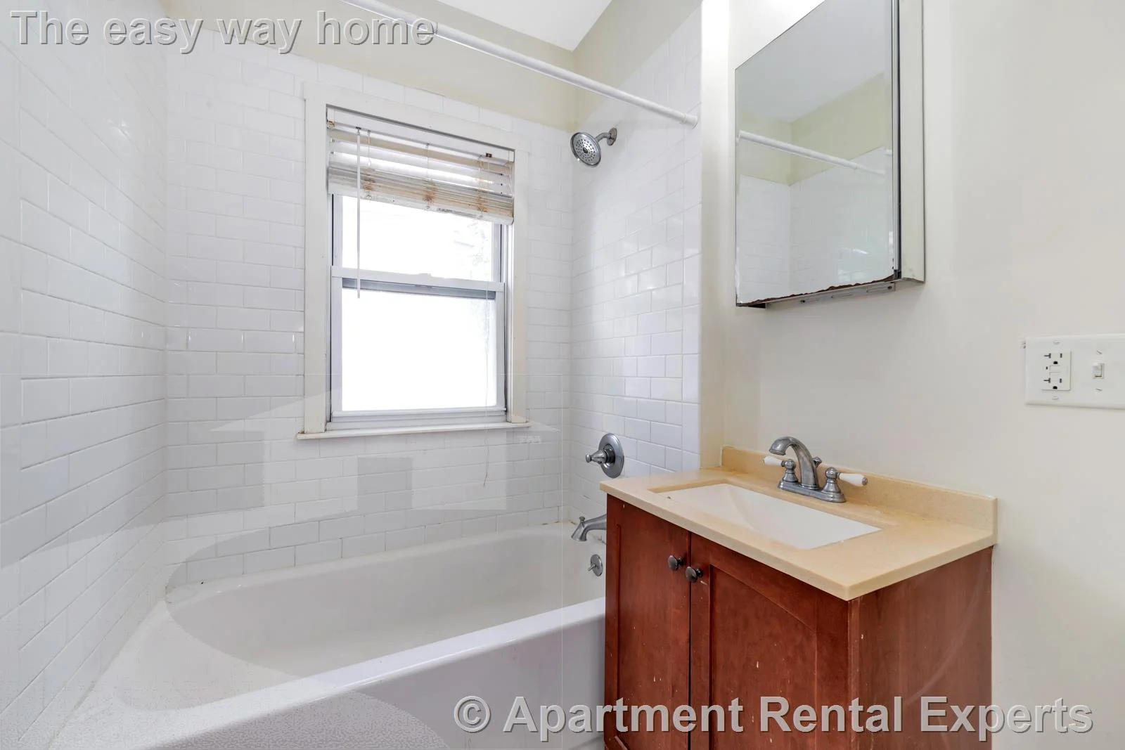 31 Champney St, Brighton
