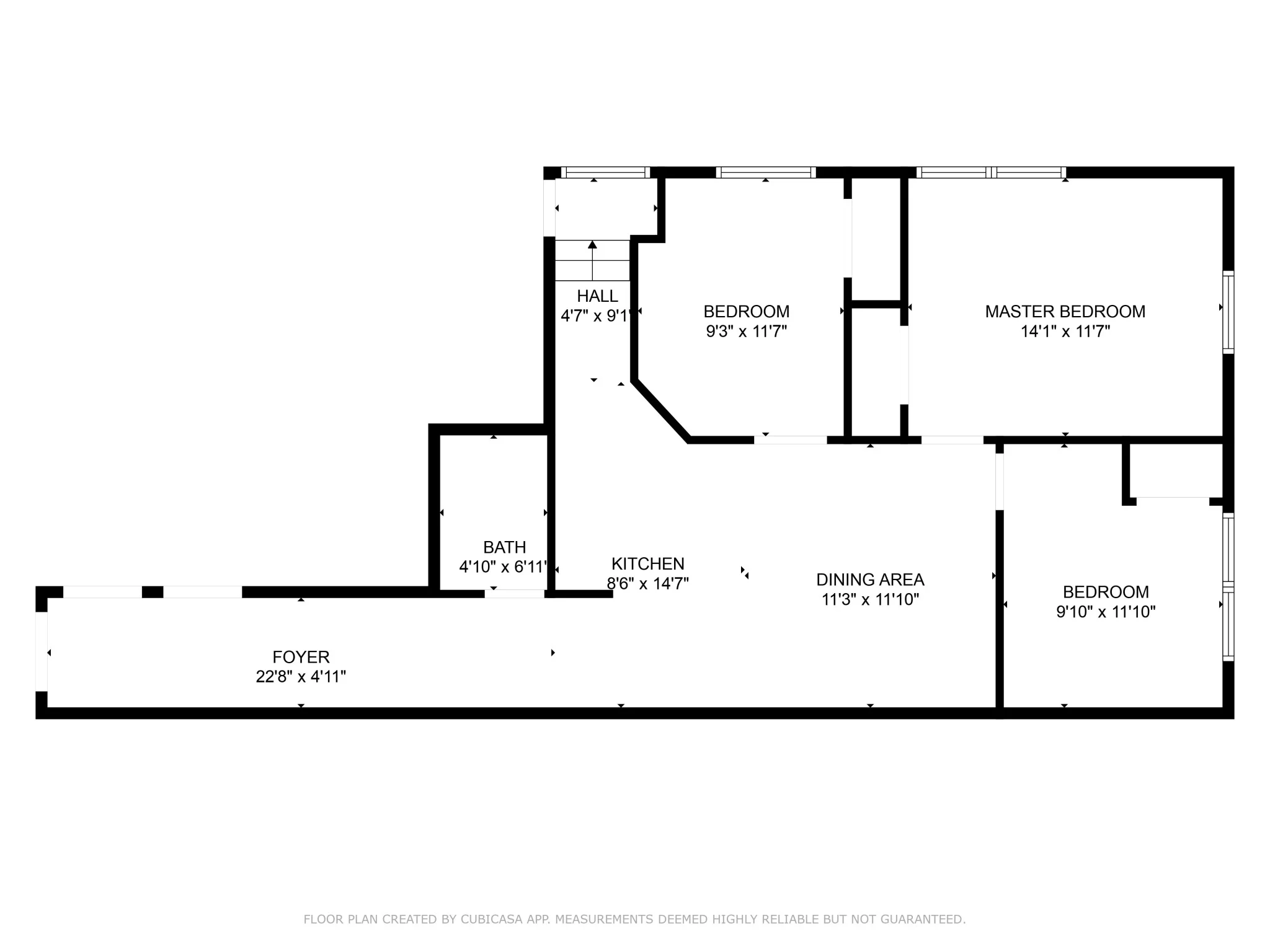 328 Saint Paul St, Brookline