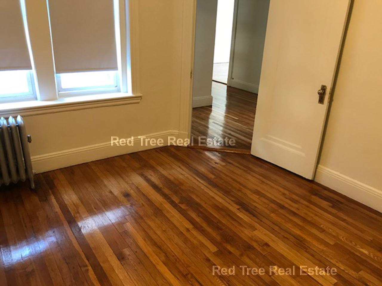 1191 Boylston St, Fenway