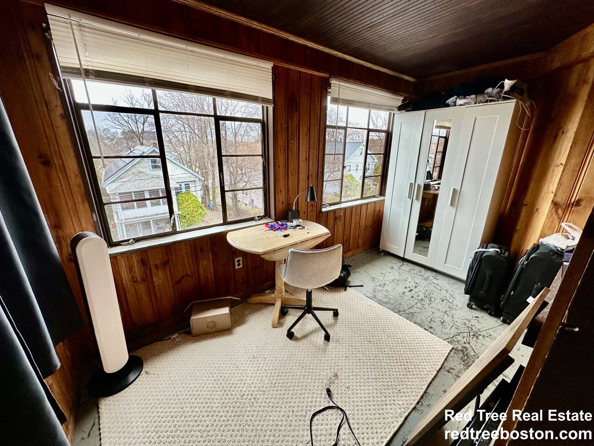 102 Bennett St, Brighton