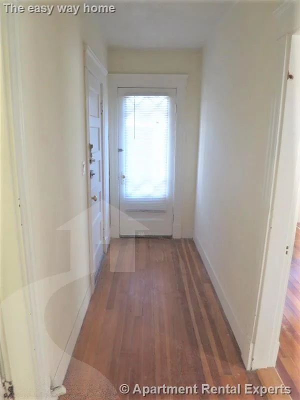 17-19 Orrin St, Huron Village