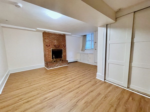 95 W Cedar St, Beacon Hill