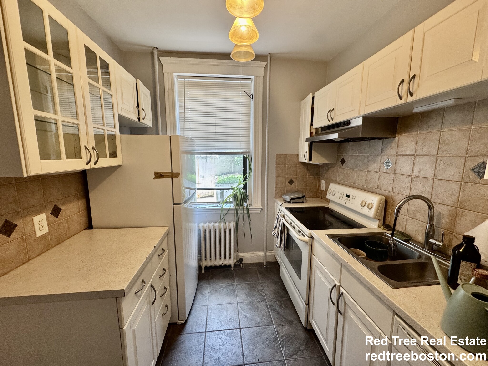 6 Sutherland Rd, Brighton