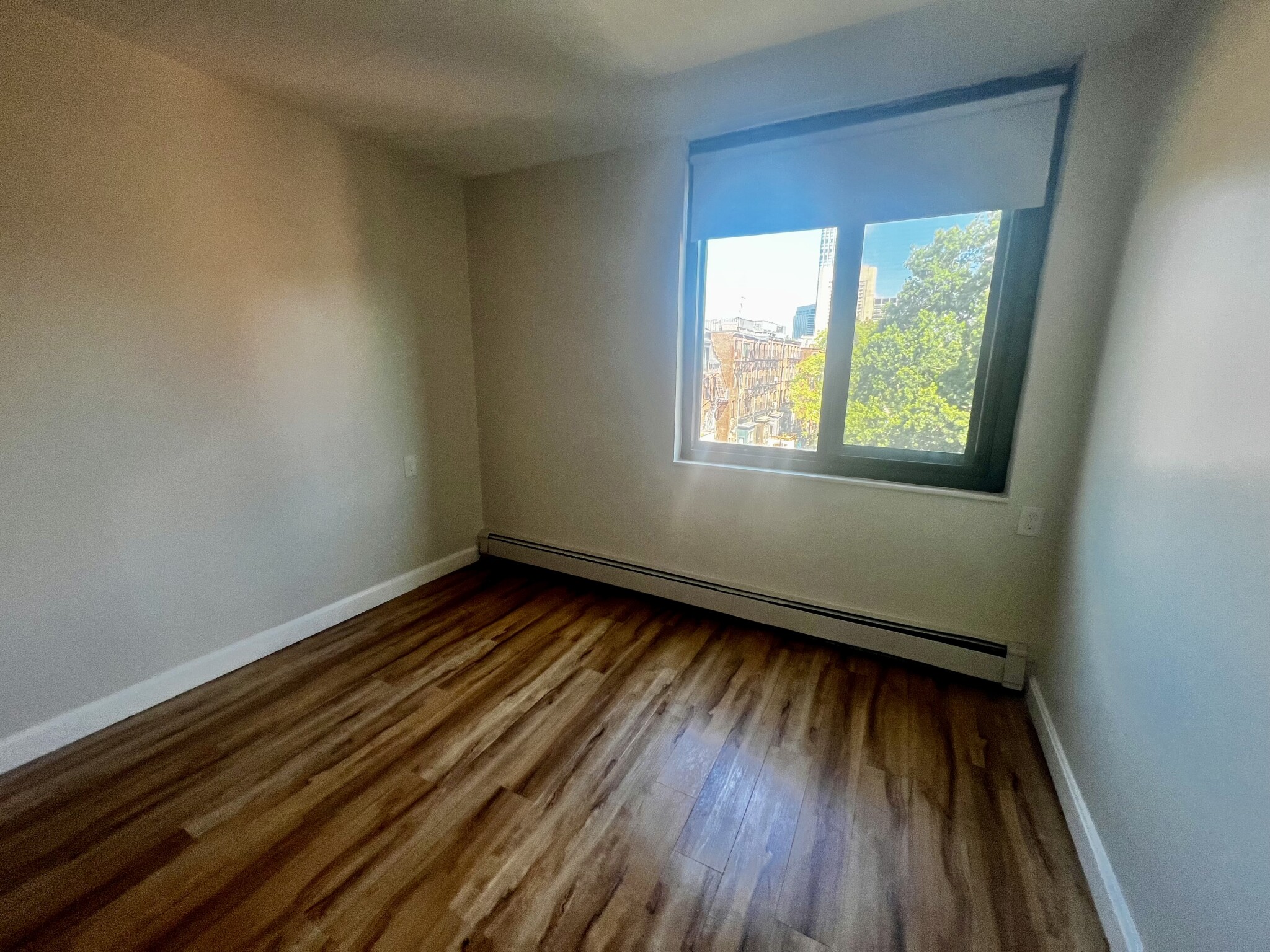 715 Tremont St, South End