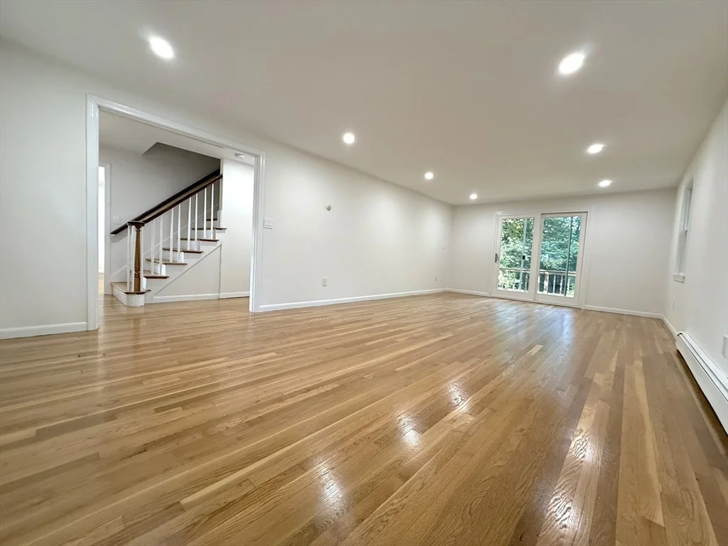 5 Middle St, Lexington