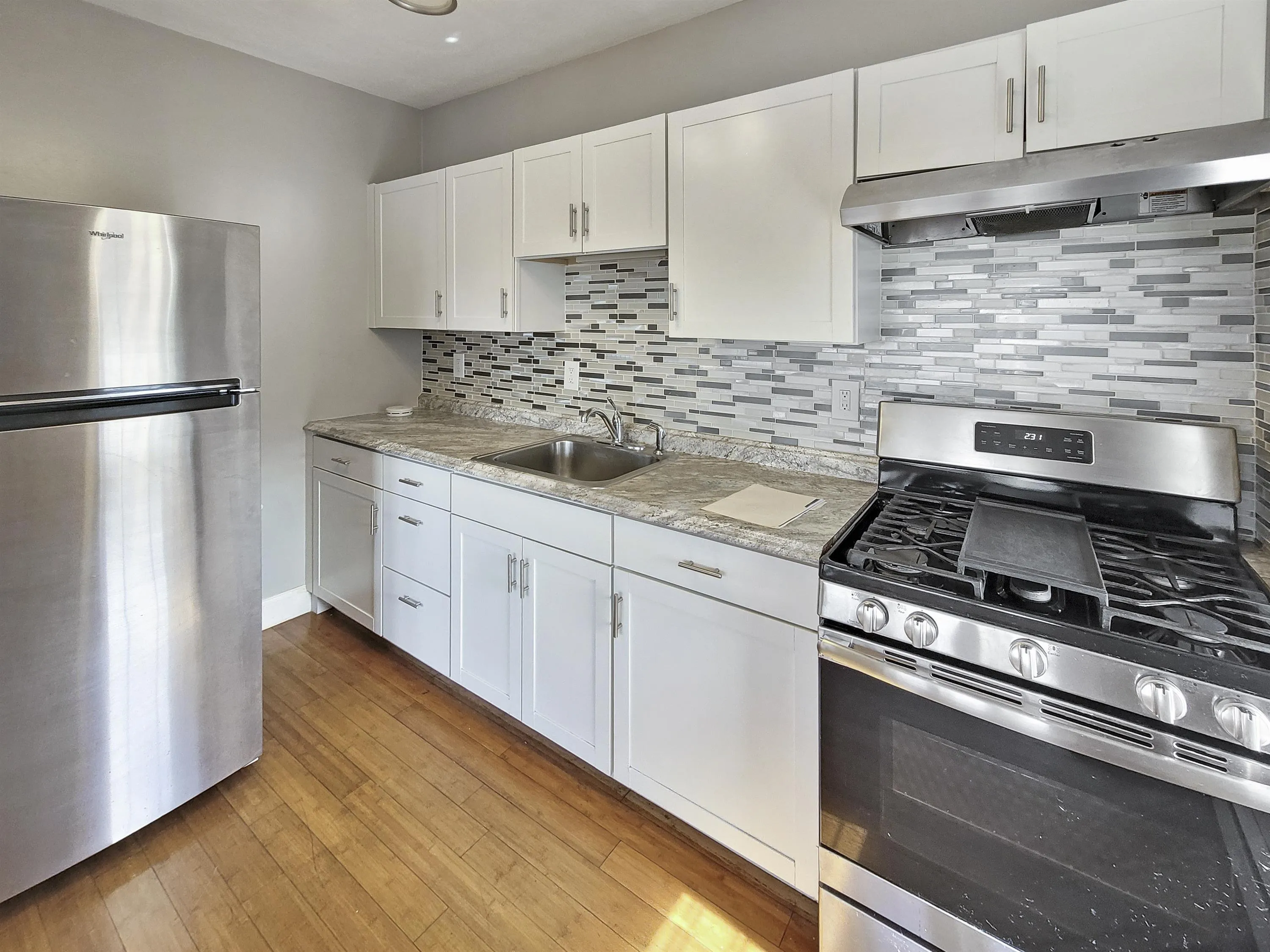 338 Warren St, Roxbury