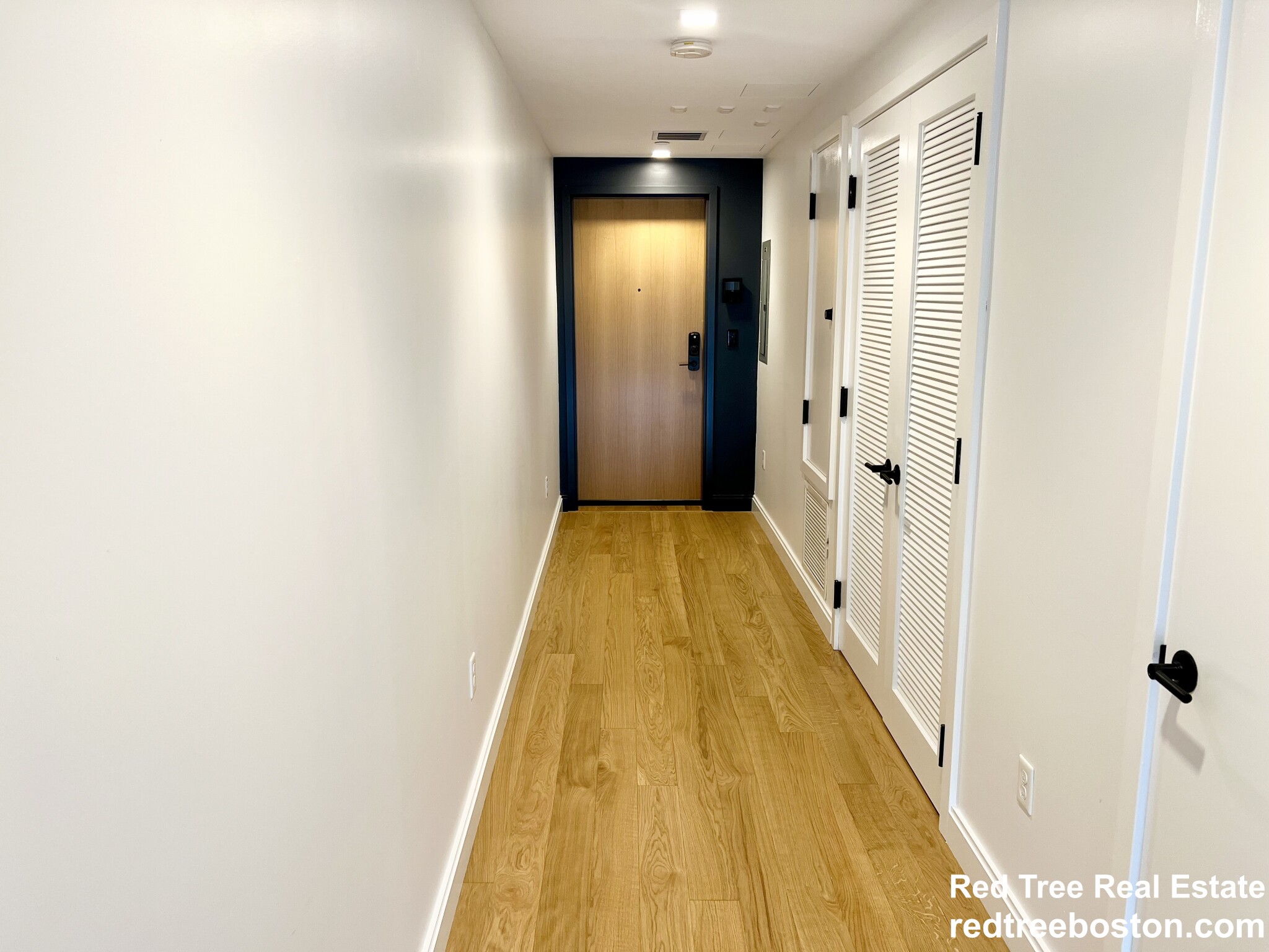 83 Gardner St, Allston