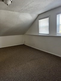 5 Harrison Ave, Grafton