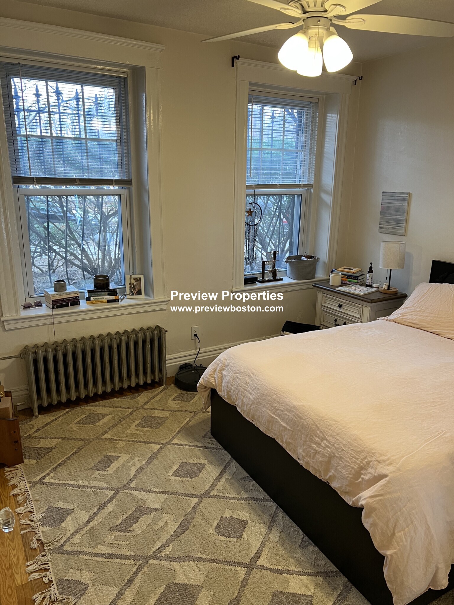 1750 Commonwealth Ave, Brighton