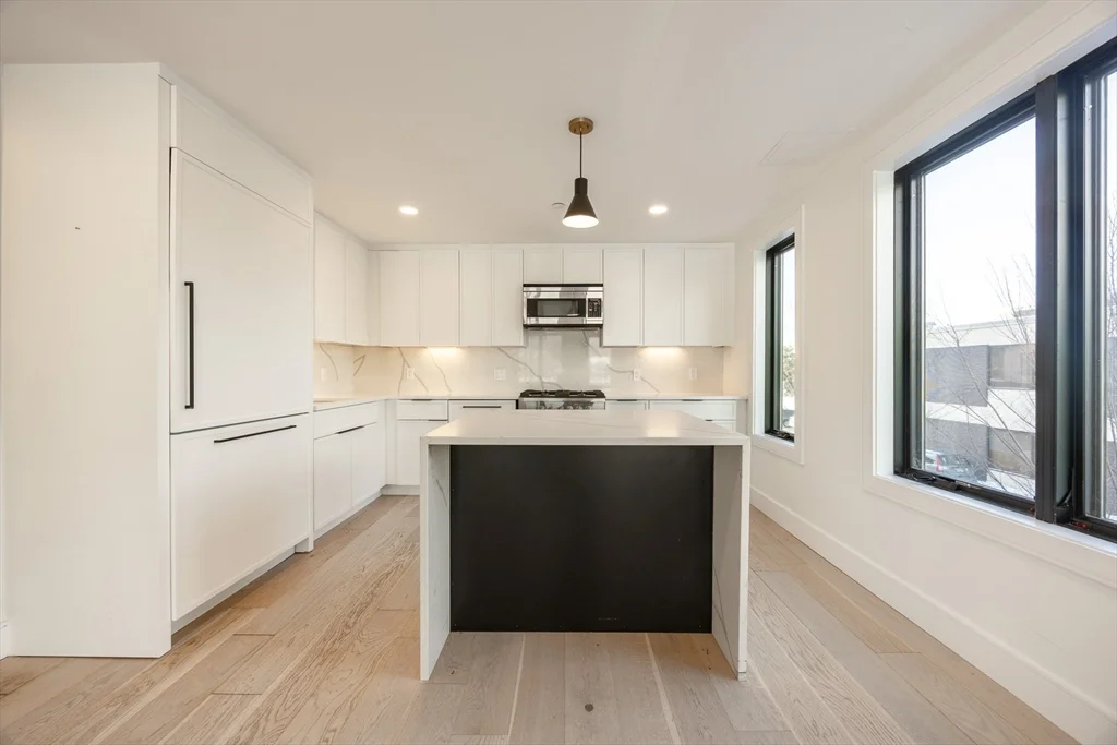 50 Leo M Birmingham Pkwy, Brighton