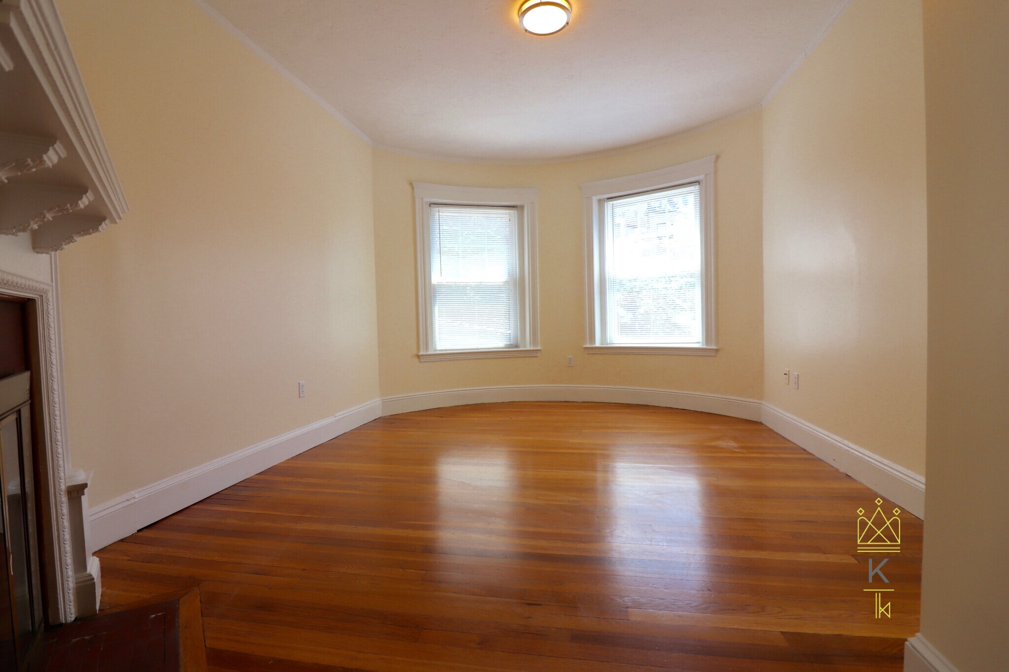 191 Winthrop Rd, Aspinwall Hill