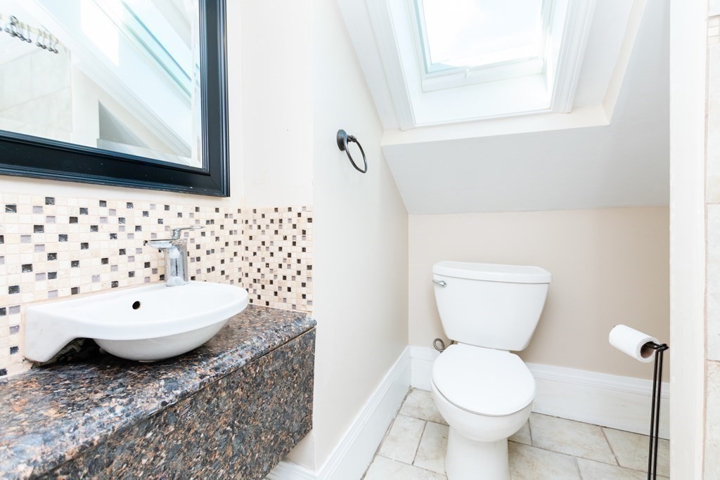 27 Shannon St, Brighton