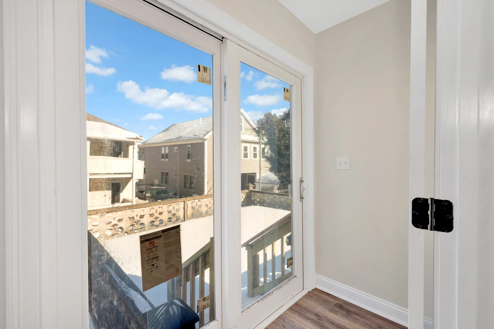 55 Bailey Rd, Ten Hills