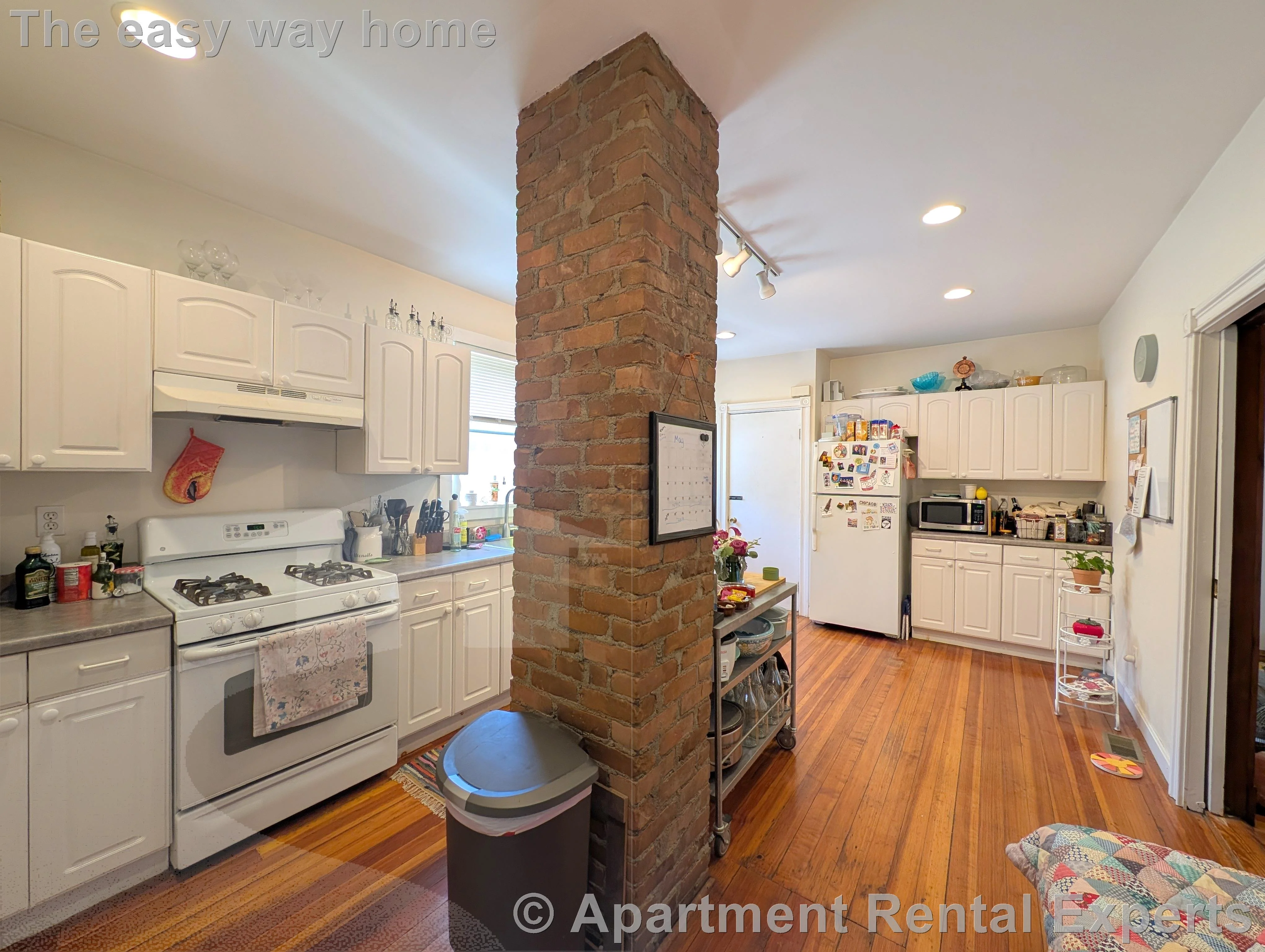 16 Central Rd, Spring Hill