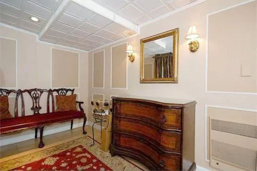 1243 Beacon St, Coolidge Corner