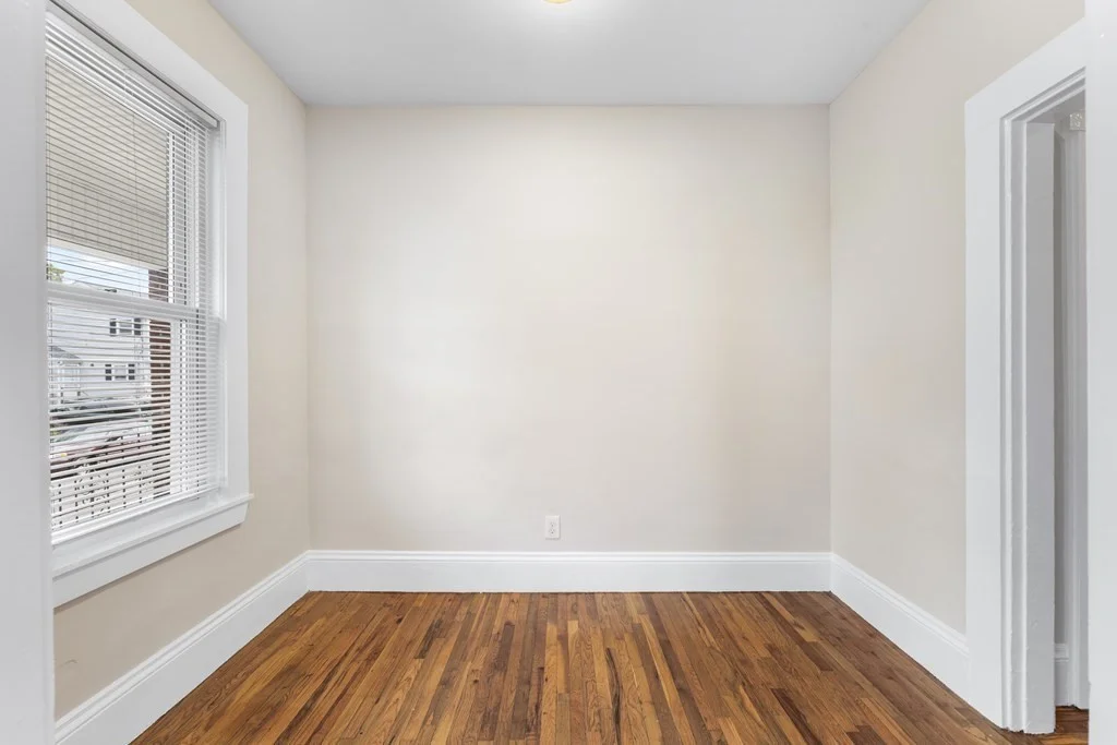 22 Auburn St, Malden