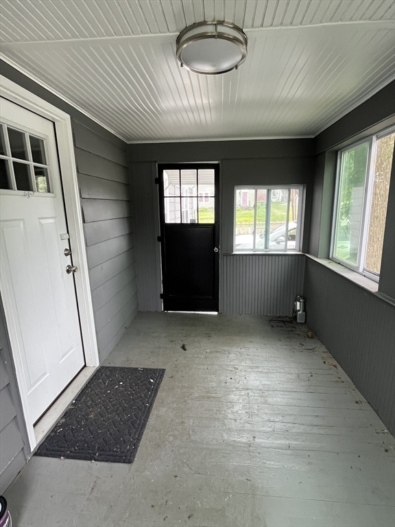 238 South St, Southbridge