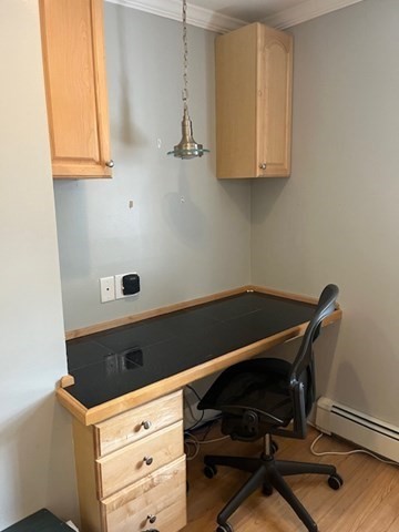 18 Bradford St, Westford