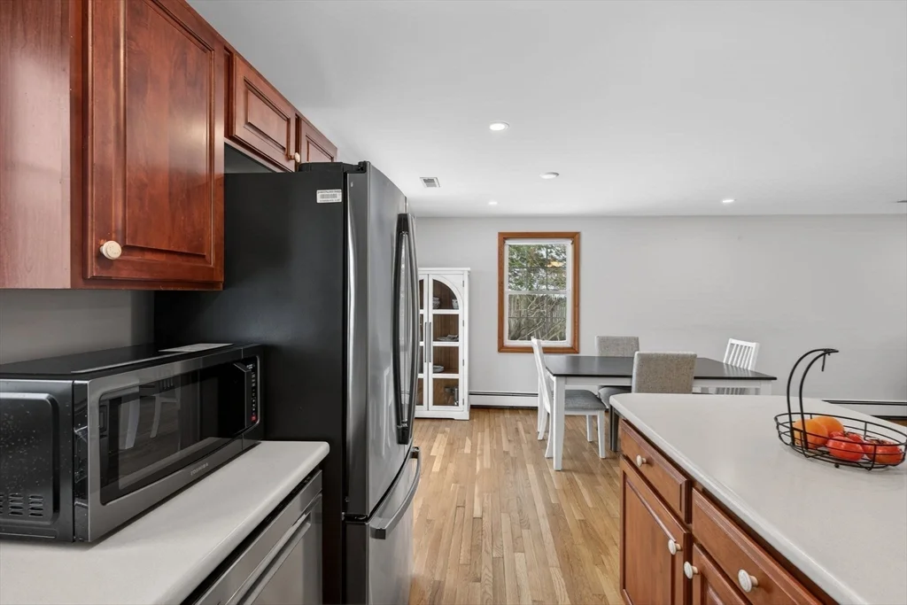 23 Cady St, Billerica