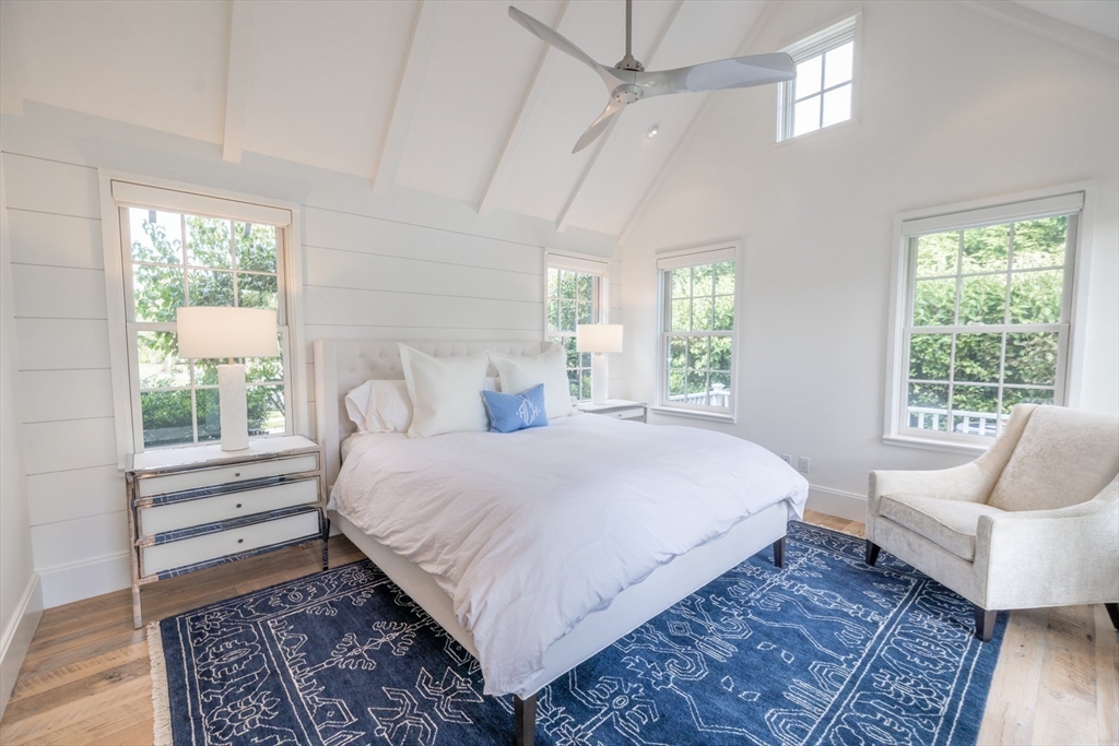 106 A Surfside Rd, Surfside