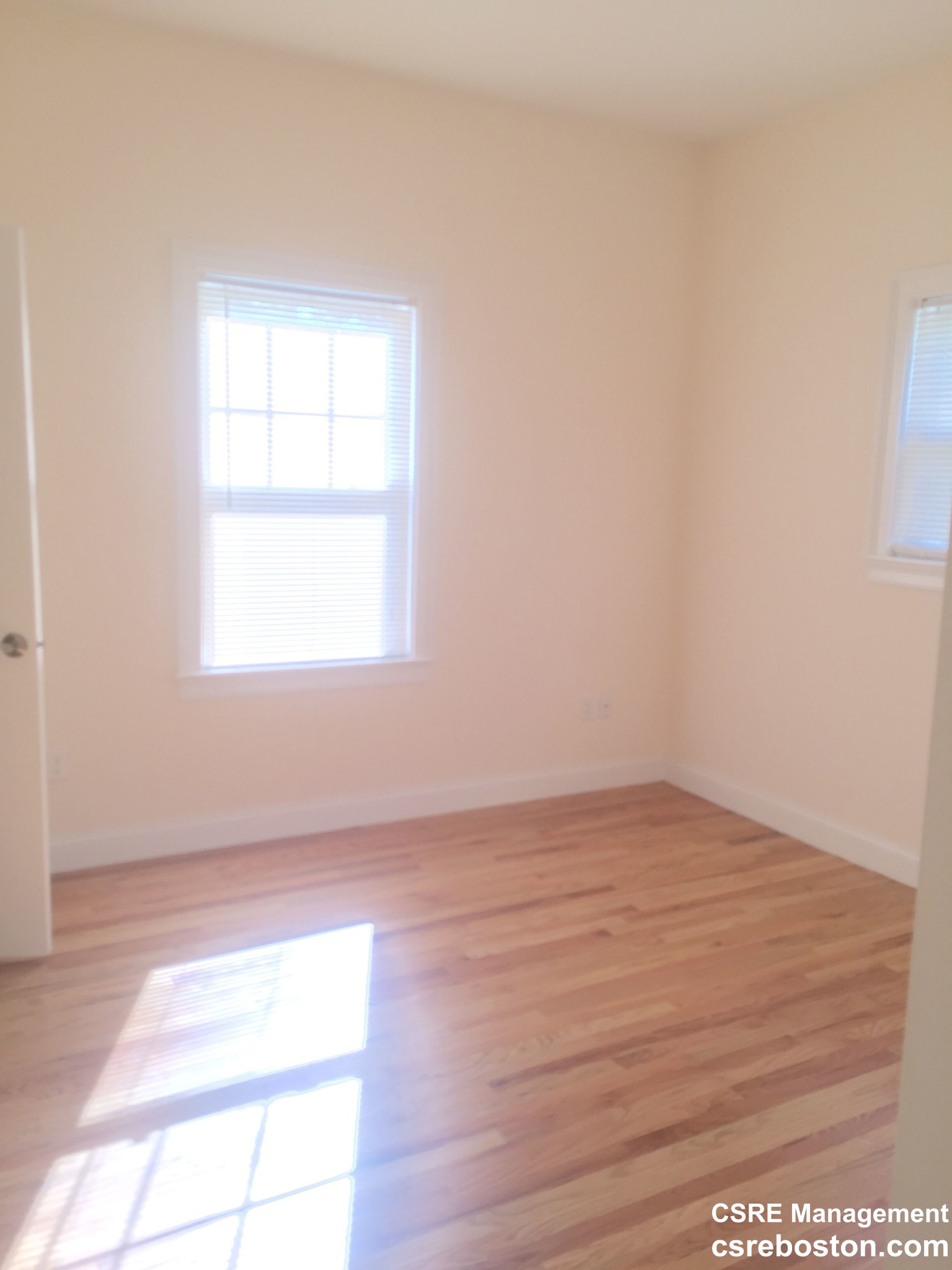 75-77 Beechcroft St, Brighton