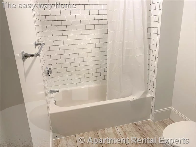 134 Summer St, Malden Center